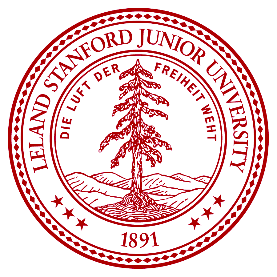 Stanford Seal