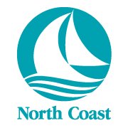 North Coast Medical logo