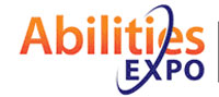 Abilities Expo logo
