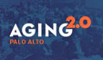 Aging 2.0 logo