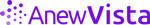 Anew Vista Logo
