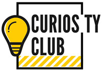 Curiosity Club clip art