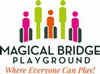 Magical Bridge Playground icon