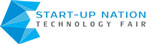 Start-Up Nation's logo logo