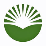 Sunnyvale's logo