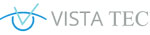 Vista TEC logo