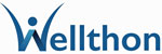 Wellthon logo