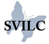 SVILC logo