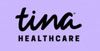 TINA Healthcare logo