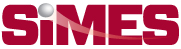 SIMES Logo