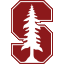 Favicon of http://www.stanford.edu/~eryilmaz/pet_care_tips_for_college_students.html