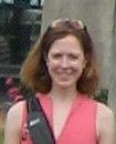 Katherine Boyer, Ph.D.