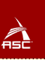 Advanced Simulation and Computing ASC logo