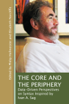 The Core and the Periphery cover