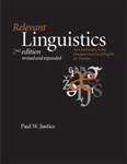 Relevant Linguistics, 2nd Edition, Revised and Expanded