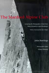 The Stanford Alpine Club cover
