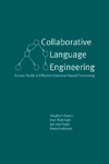 Collaborative Language Engineering cover