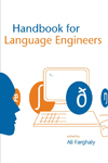 Handbook for Language Engineers cover