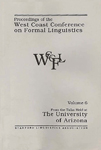 WCCFL 6 cover