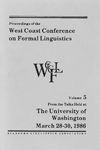 WCCFL 5 cover