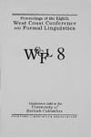 WCCFL 8 cover