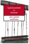 Local Constraints vs. Economycover