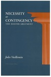 Necessity or Contingency cover