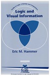 Logic and Visual Information cover