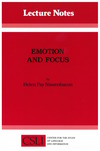 Emotion and Focus cover