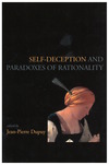 Self-Deception and Paradoxes of Rationality cover