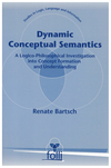 Dynamic Conceptual Semantics cover