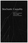 Stochastic Causality cover