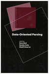 Data-Oriented Parsing cover