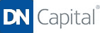 DN Capital logo