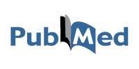 PubMed logo image