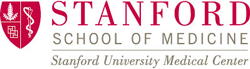 Visit Roel's Stanford Community Academic Profile