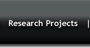 Research Projects