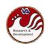 link to VA Research and Development Service homepage