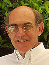Dennis R. Carter