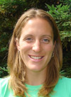 Julie B. Litzenberger, MS