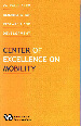 98 brochure front page