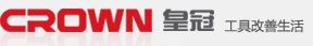 chinacrown logo