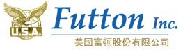 futton logo