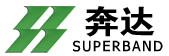 sg group logo