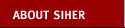 About SIHER