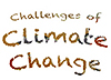 Challenges of Climate Change Virtual Exhibit