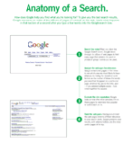 Google Web Search