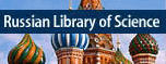 russianlibrary