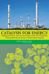 catalysis_energy