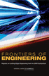 frontiers_engineering